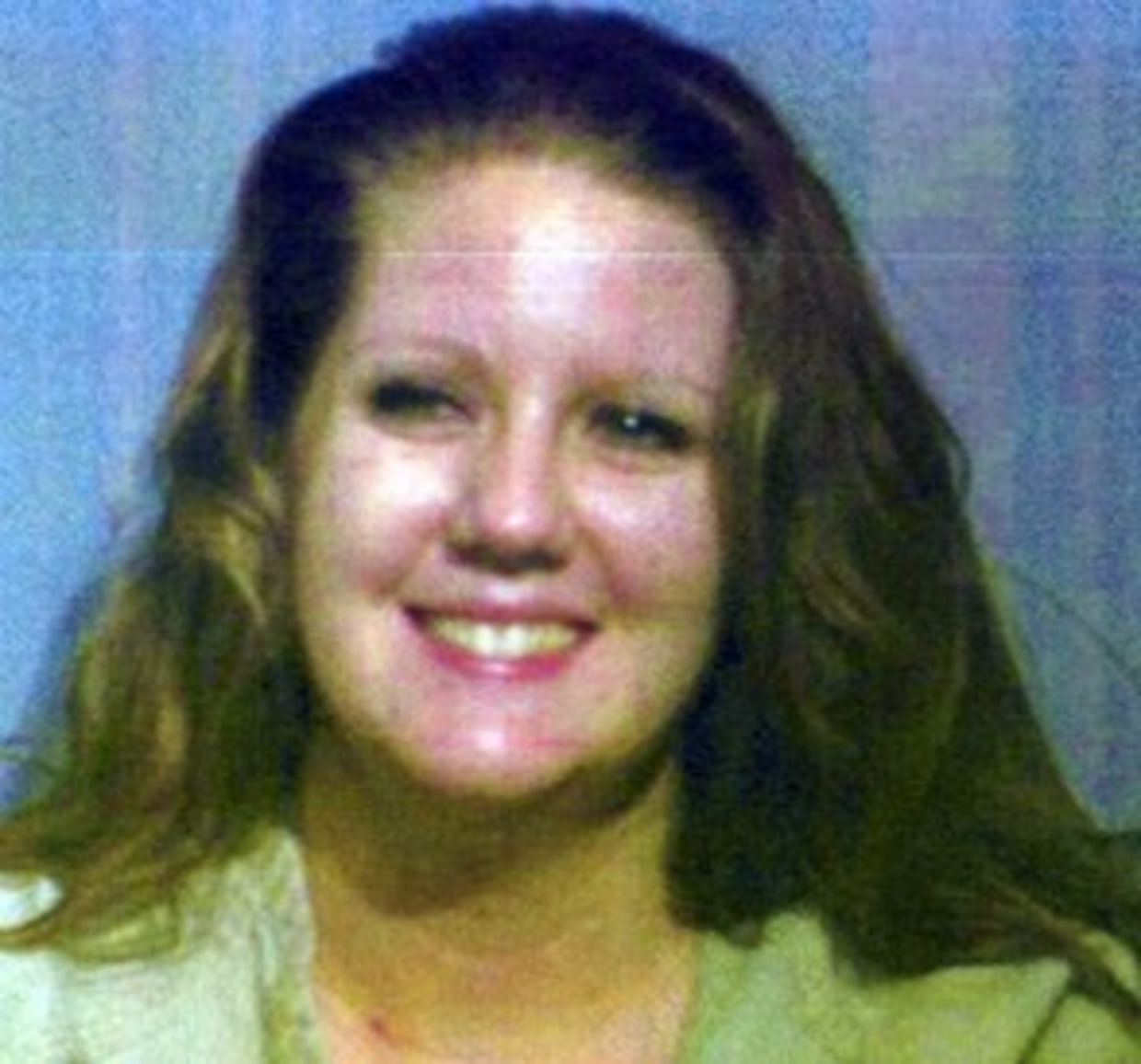 1240px x 1156px - Ohio mom accused of raping 10-month-old son